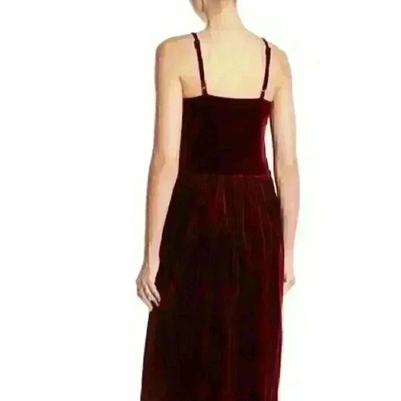 NEW! Romeo+Juliet Couture Women’s S & M Dress NWT $195 - Picture 2 of 4